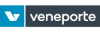 Veneporte, S.A.