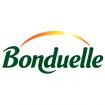 Bonduelle