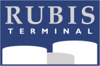 Rubis Terminals